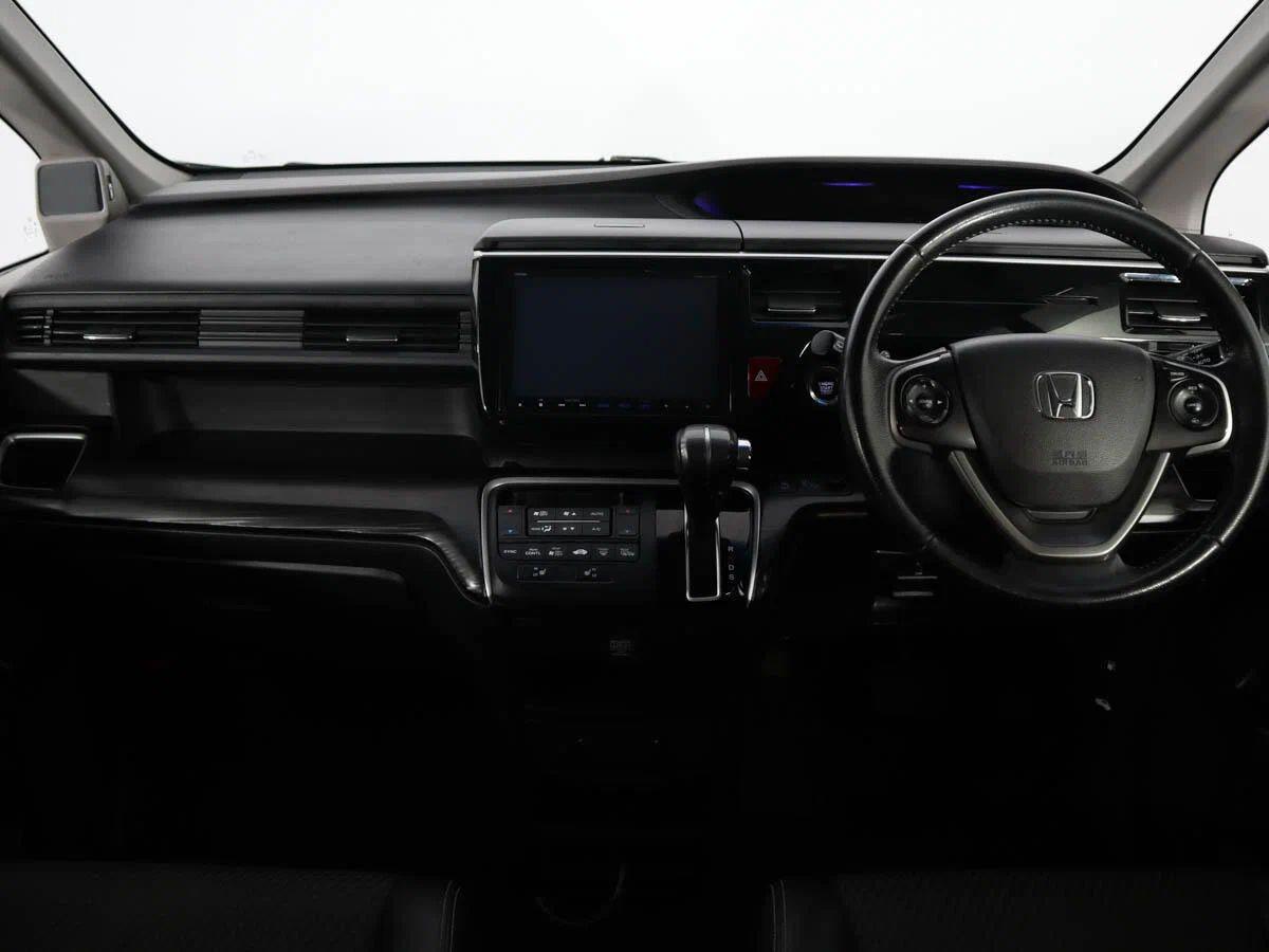 фото автомобиля 5
