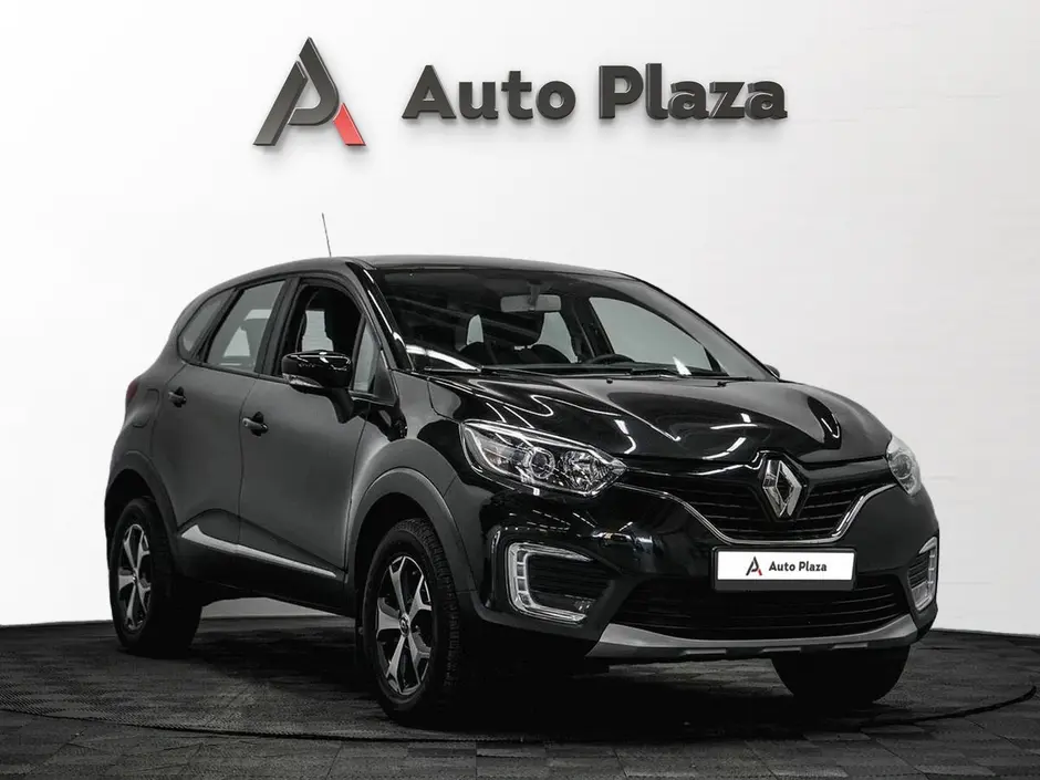 AutoPlaza