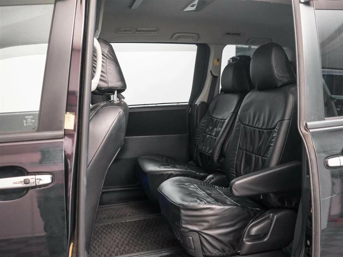 фото автомобиля 7
