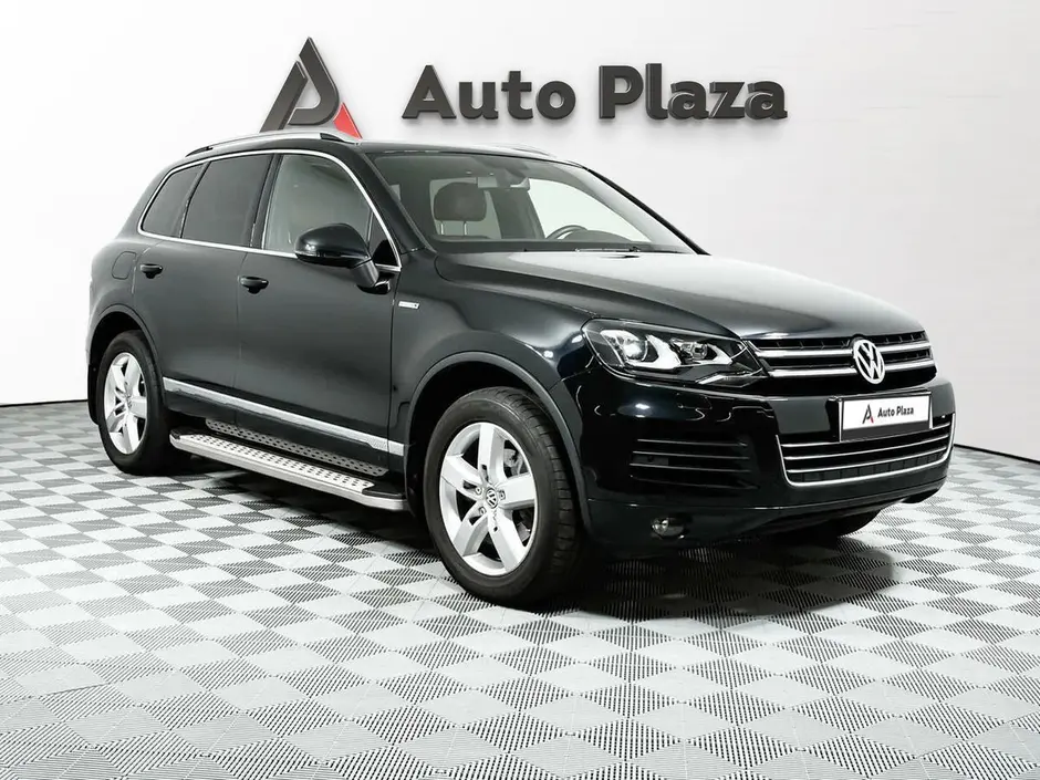 AutoPlaza