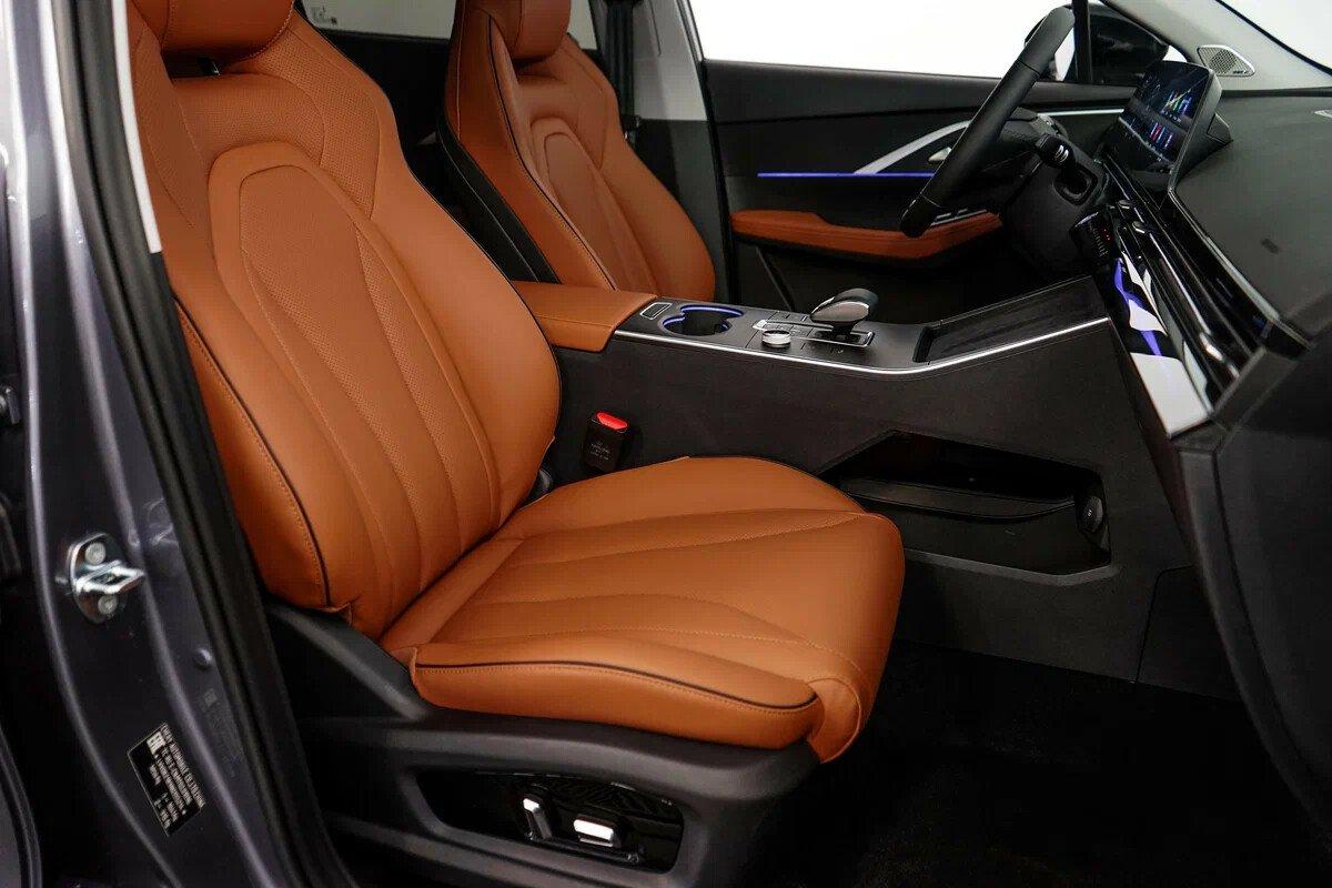 фото автомобиля 6