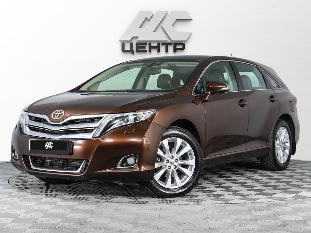 фото автомобиля 0