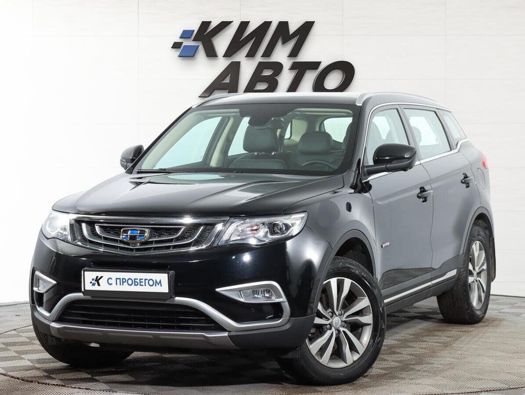 фото автомобиля 0