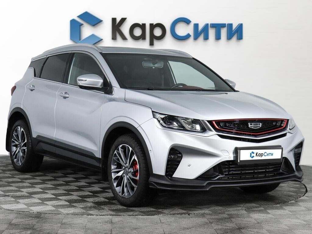 фото автомобиля 2