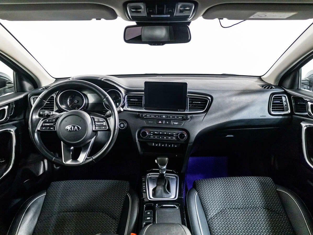 фото автомобиля 5