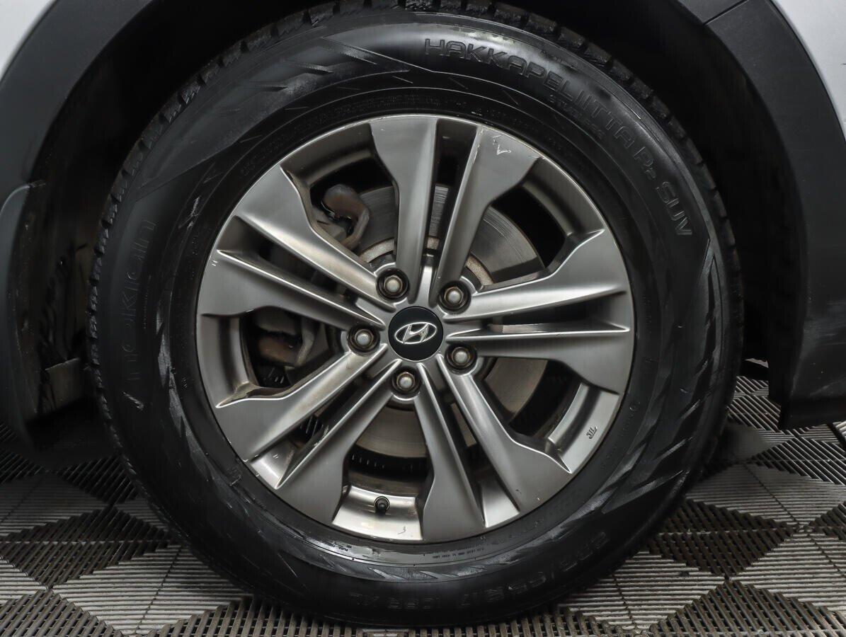 фото автомобиля 20