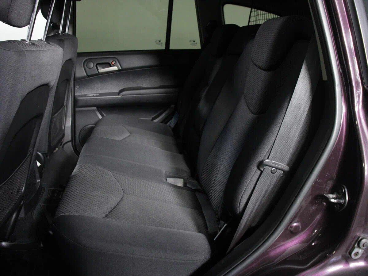 фото автомобиля 7