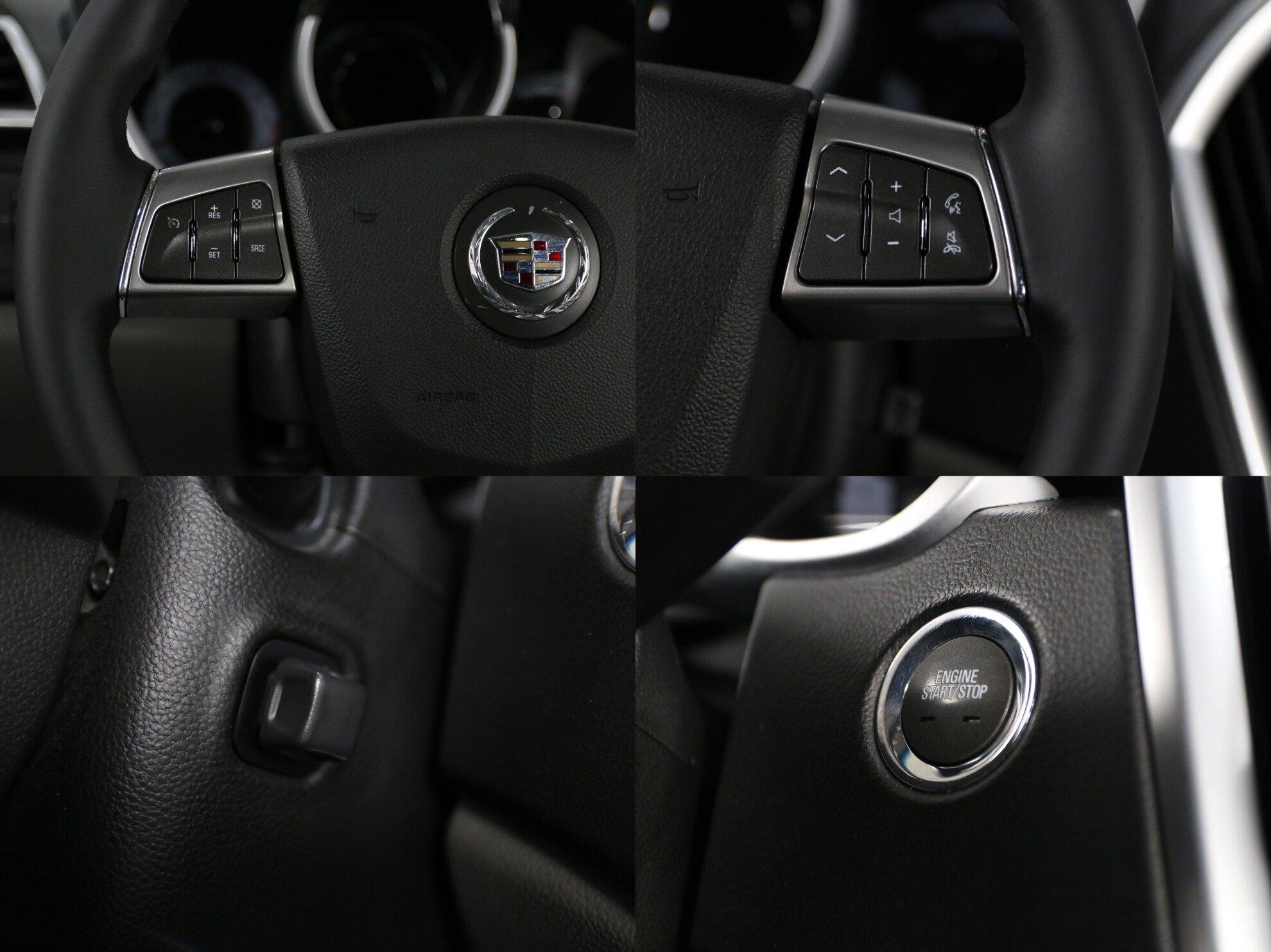 фото автомобиля 15