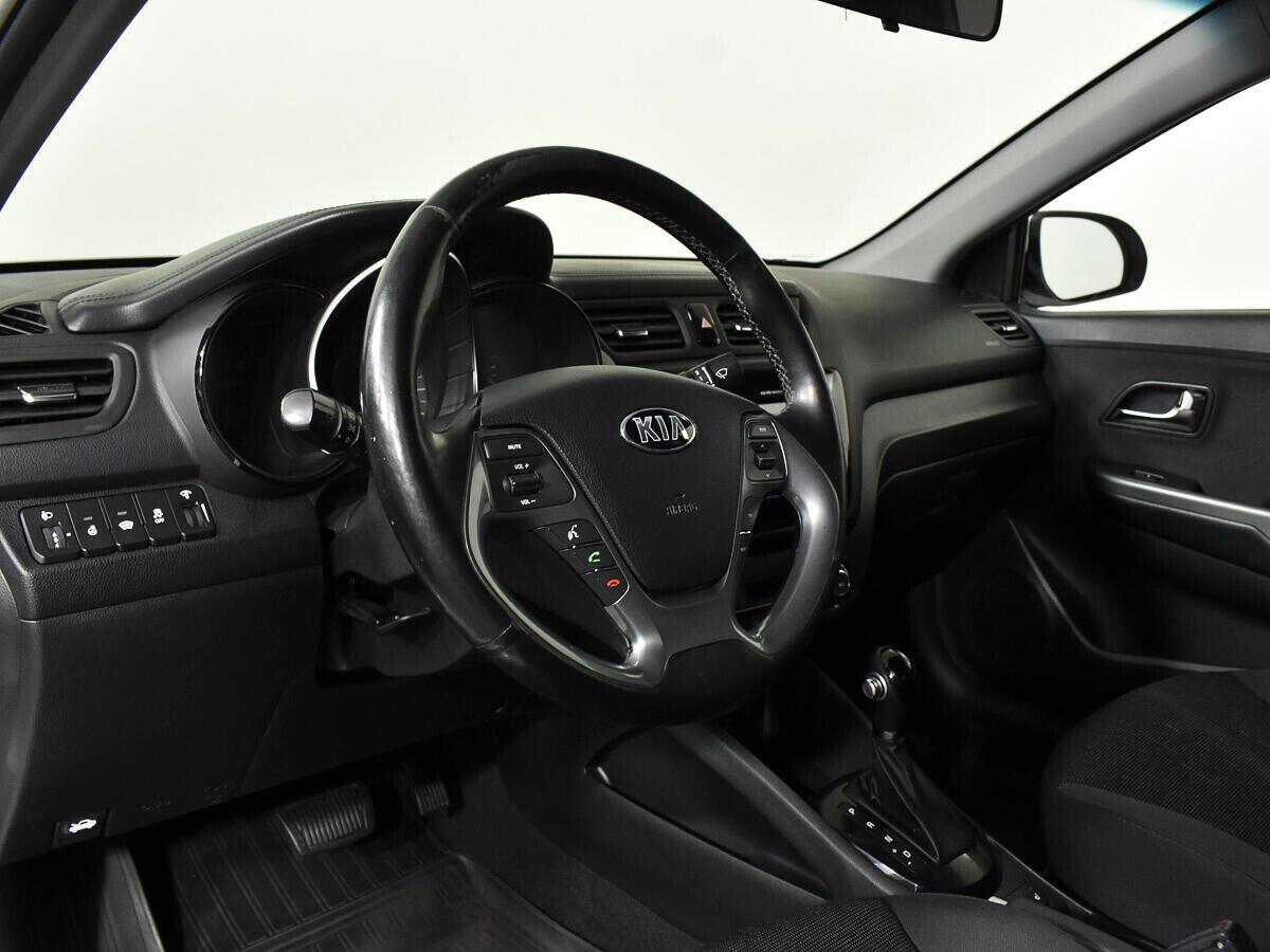 фото автомобиля 6