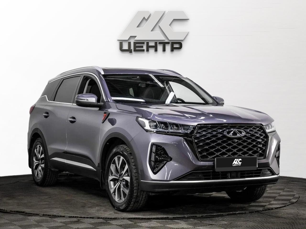 фото автомобиля 2