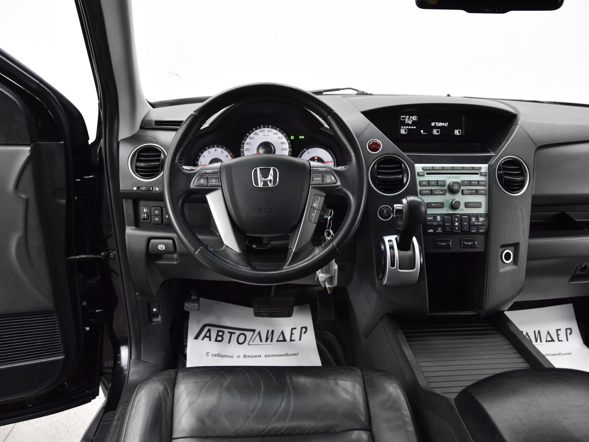 фото автомобиля 11