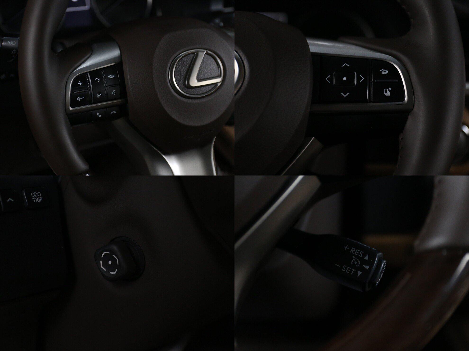 фото автомобиля 14