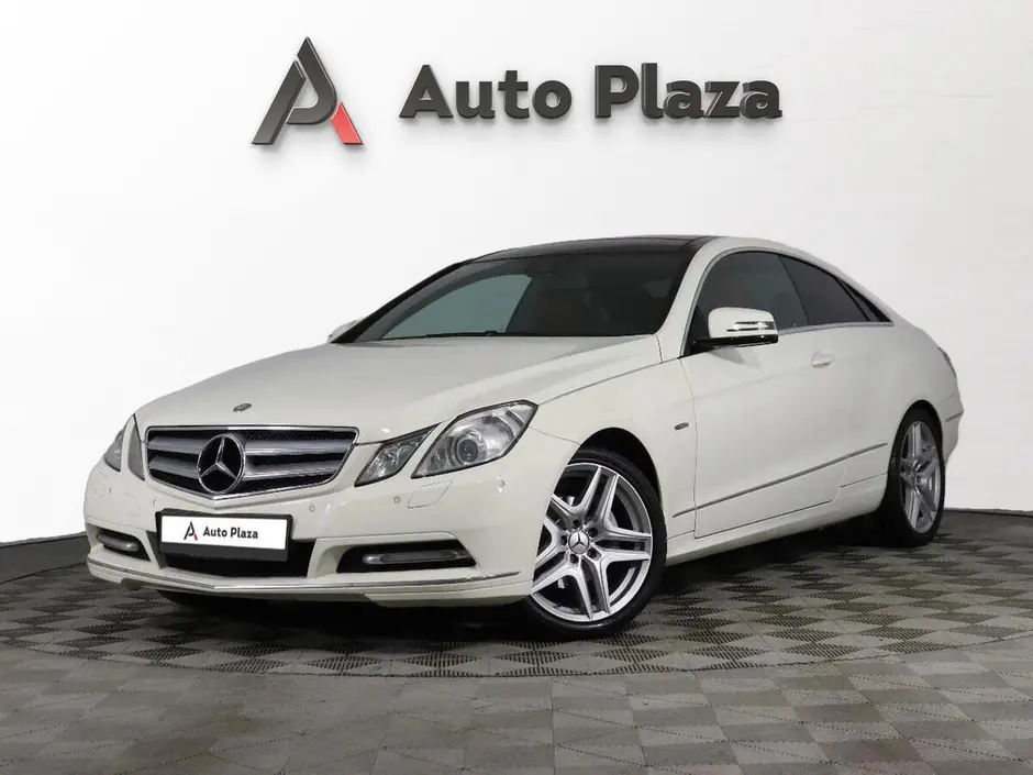 AutoPlaza