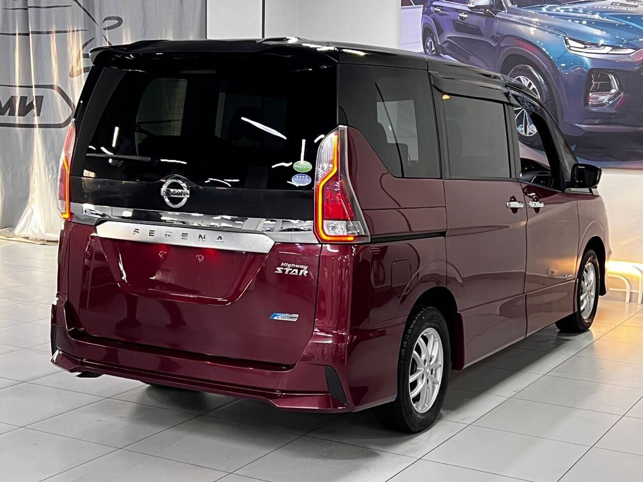 фото автомобиля 6