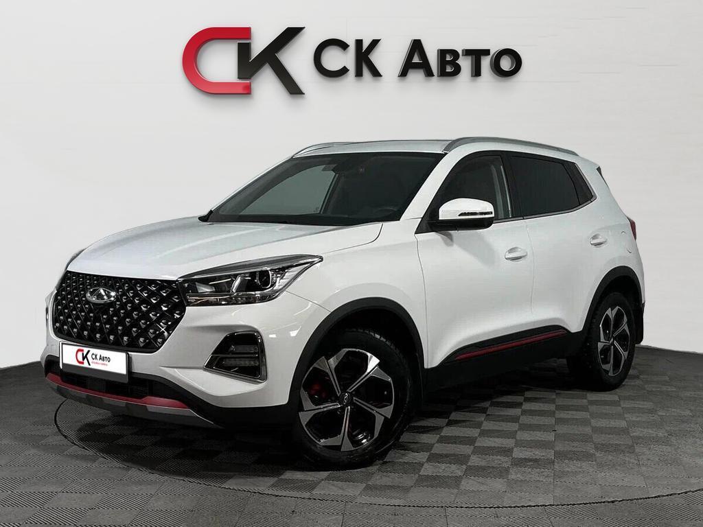 фото автомобиля 0