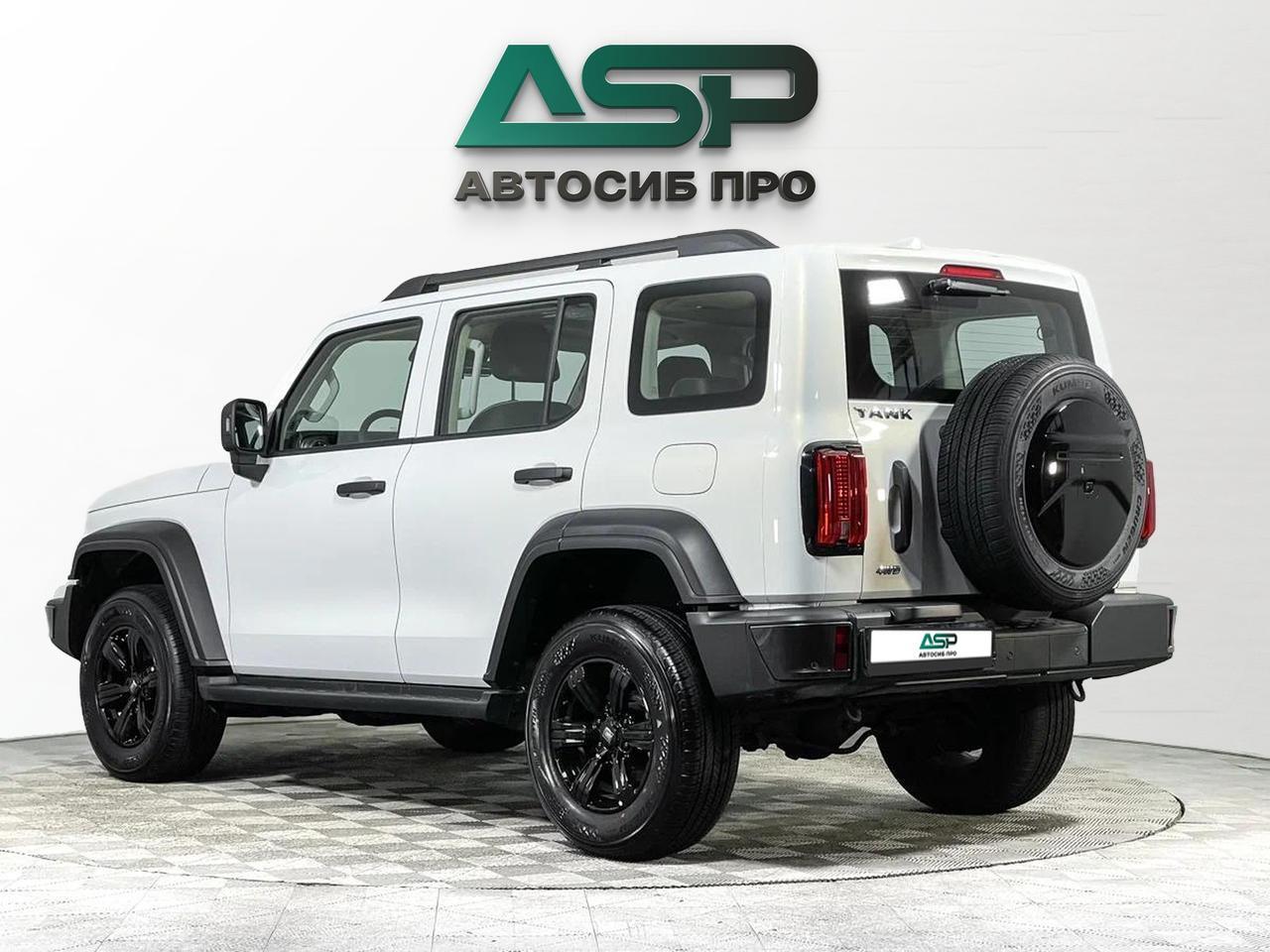 фото автомобиля 3