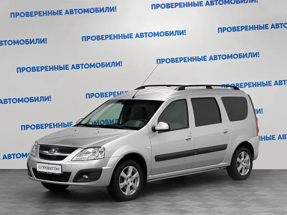 «Авто на Неве»