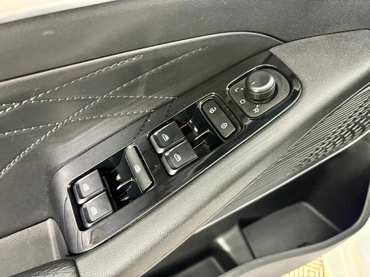 фото автомобиля 5