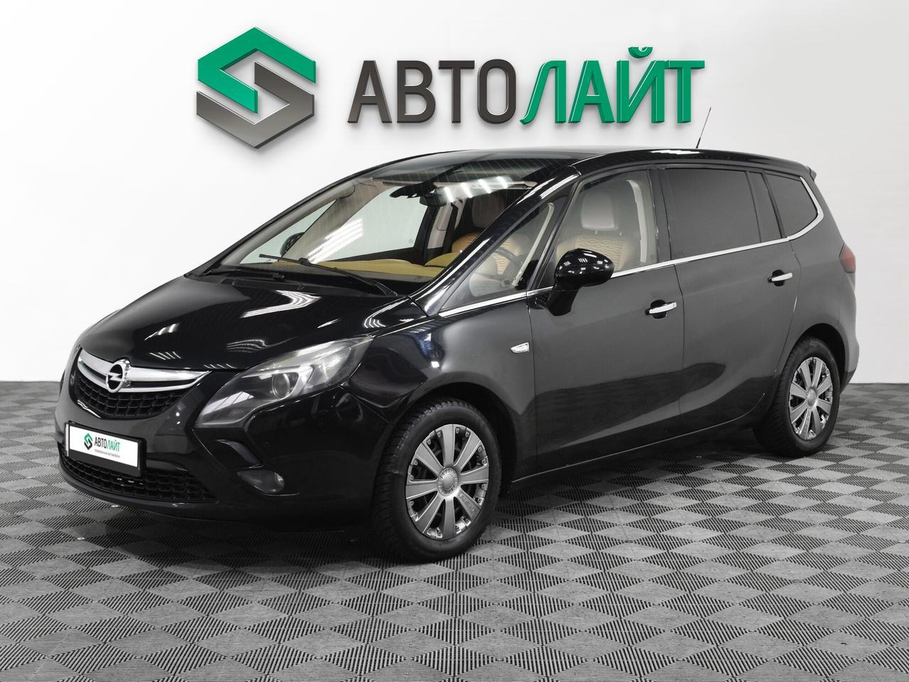 фото автомобиля 0