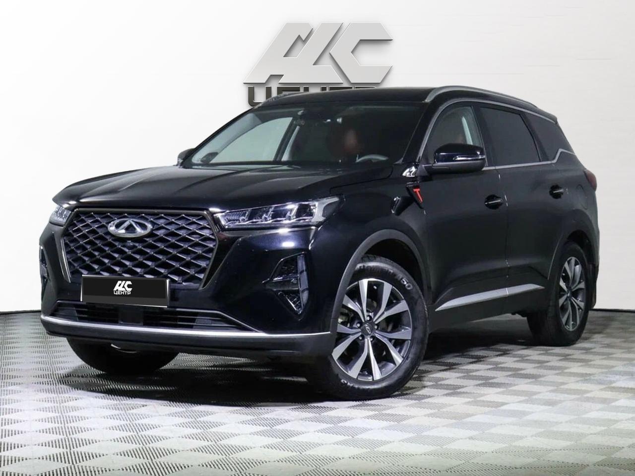 фото автомобиля 0