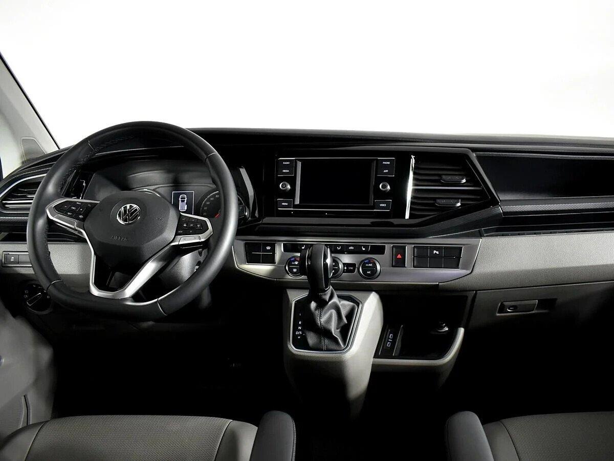 фото автомобиля 7