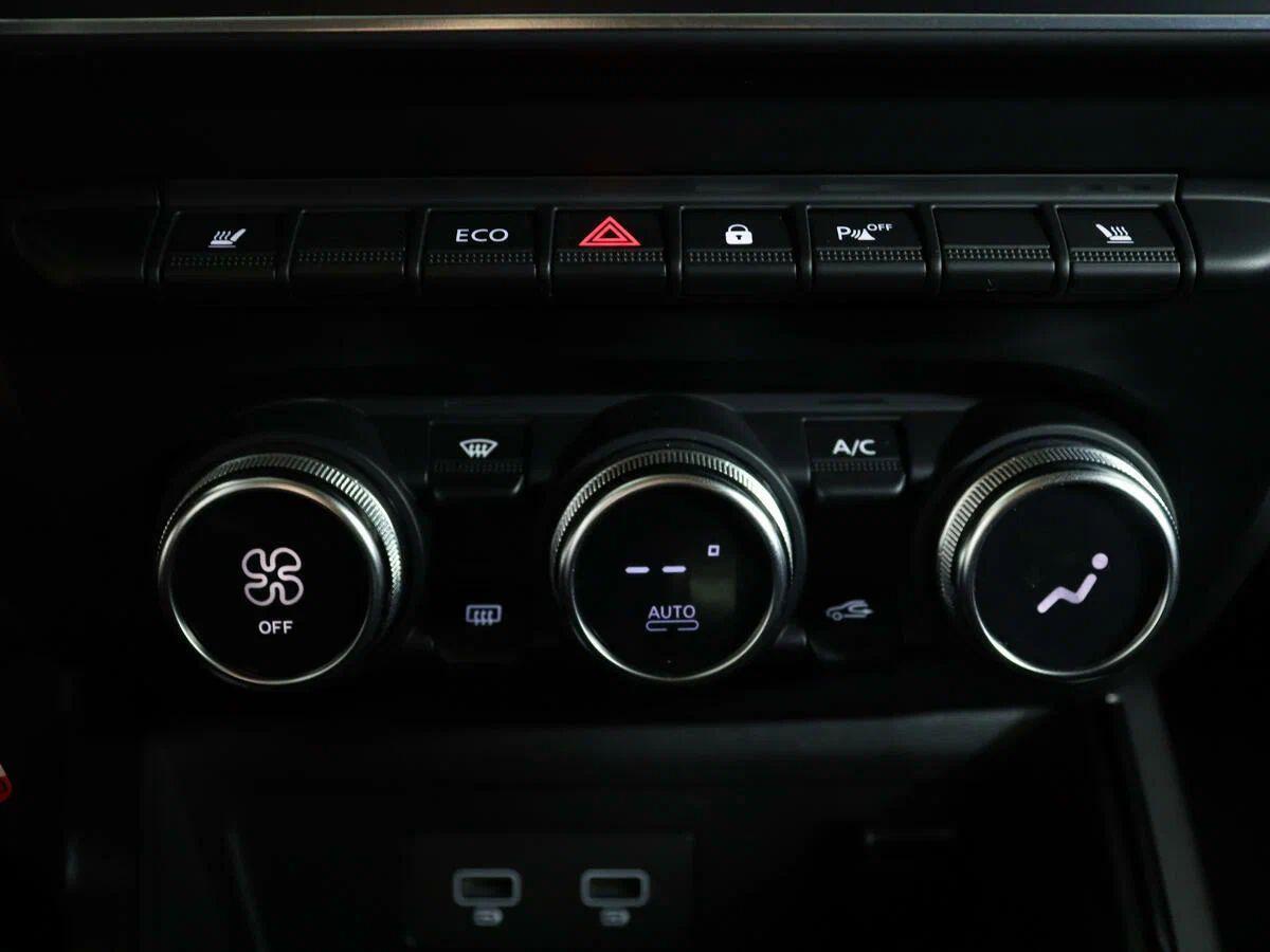 фото автомобиля 7