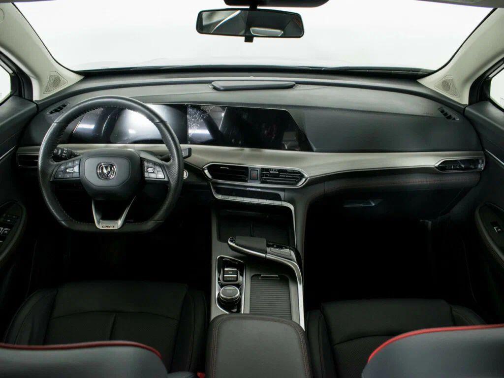 фото автомобиля 6