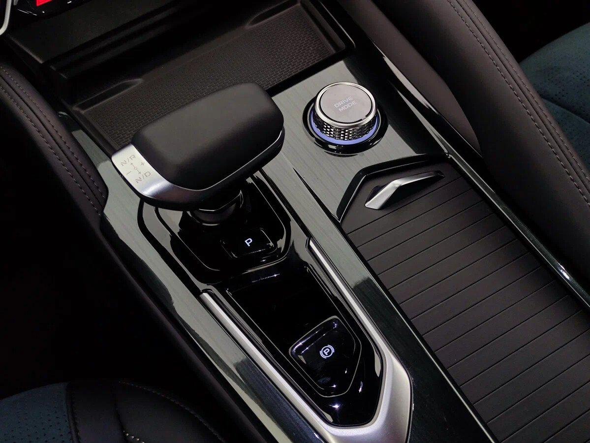 фото автомобиля 11
