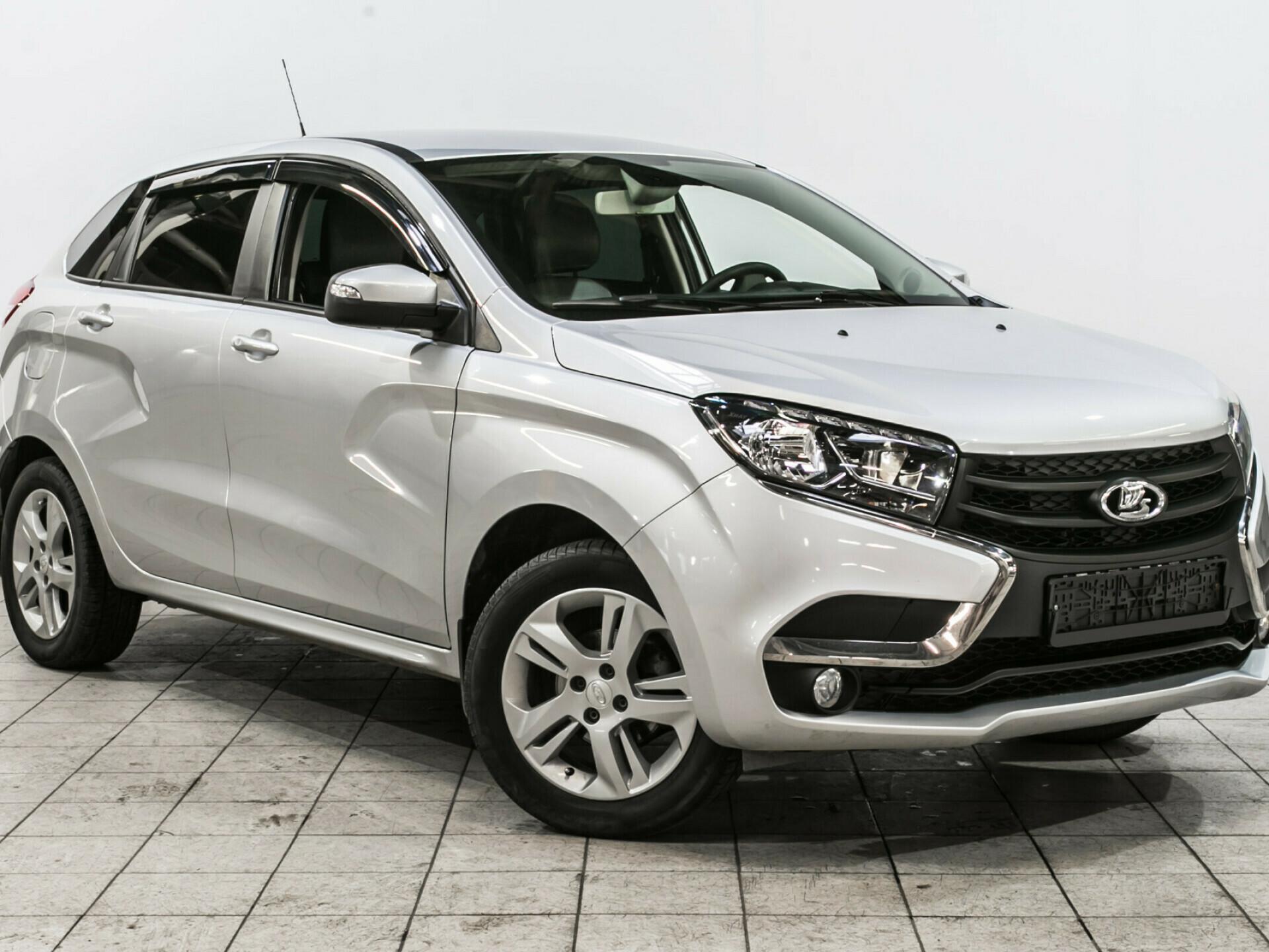 фото автомобиля 2