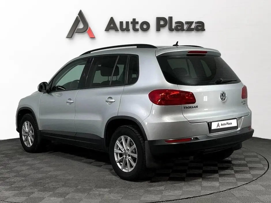 AutoPlaza