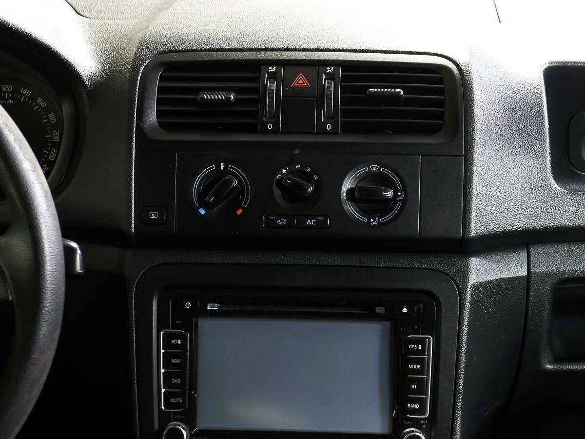 фото автомобиля 7