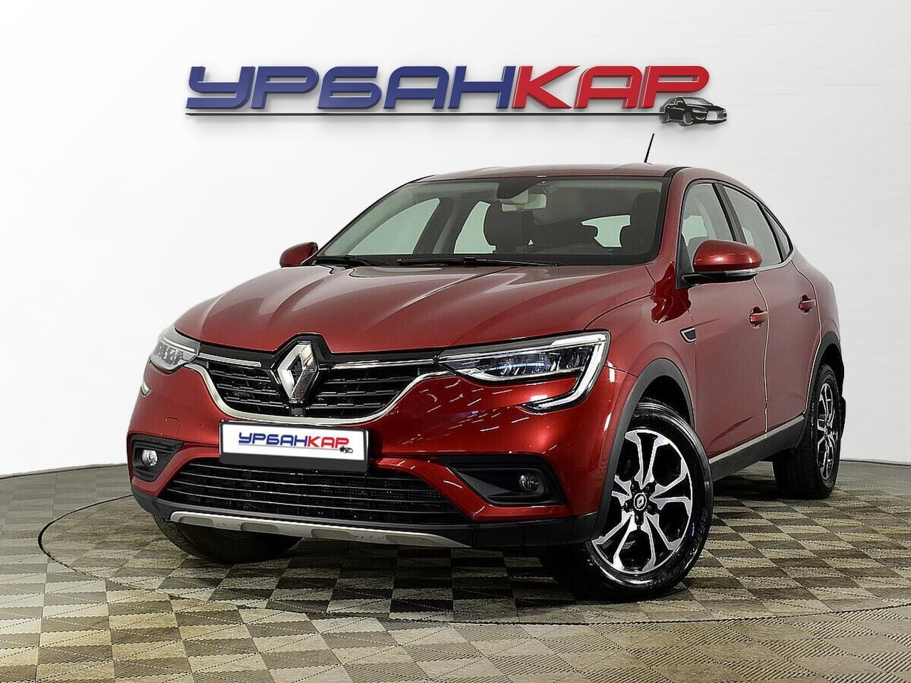 фото автомобиля 0