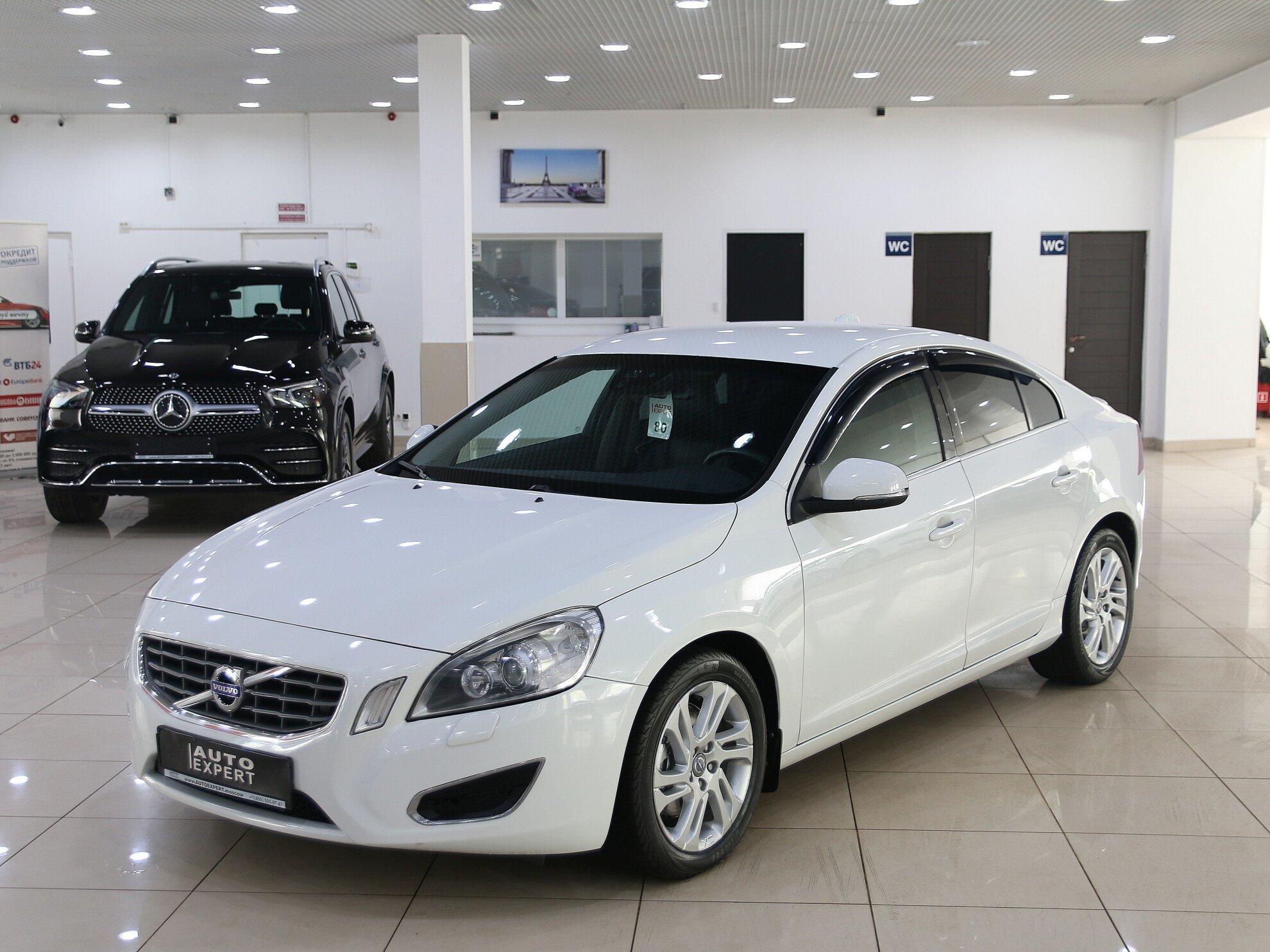 фото автомобиля 0