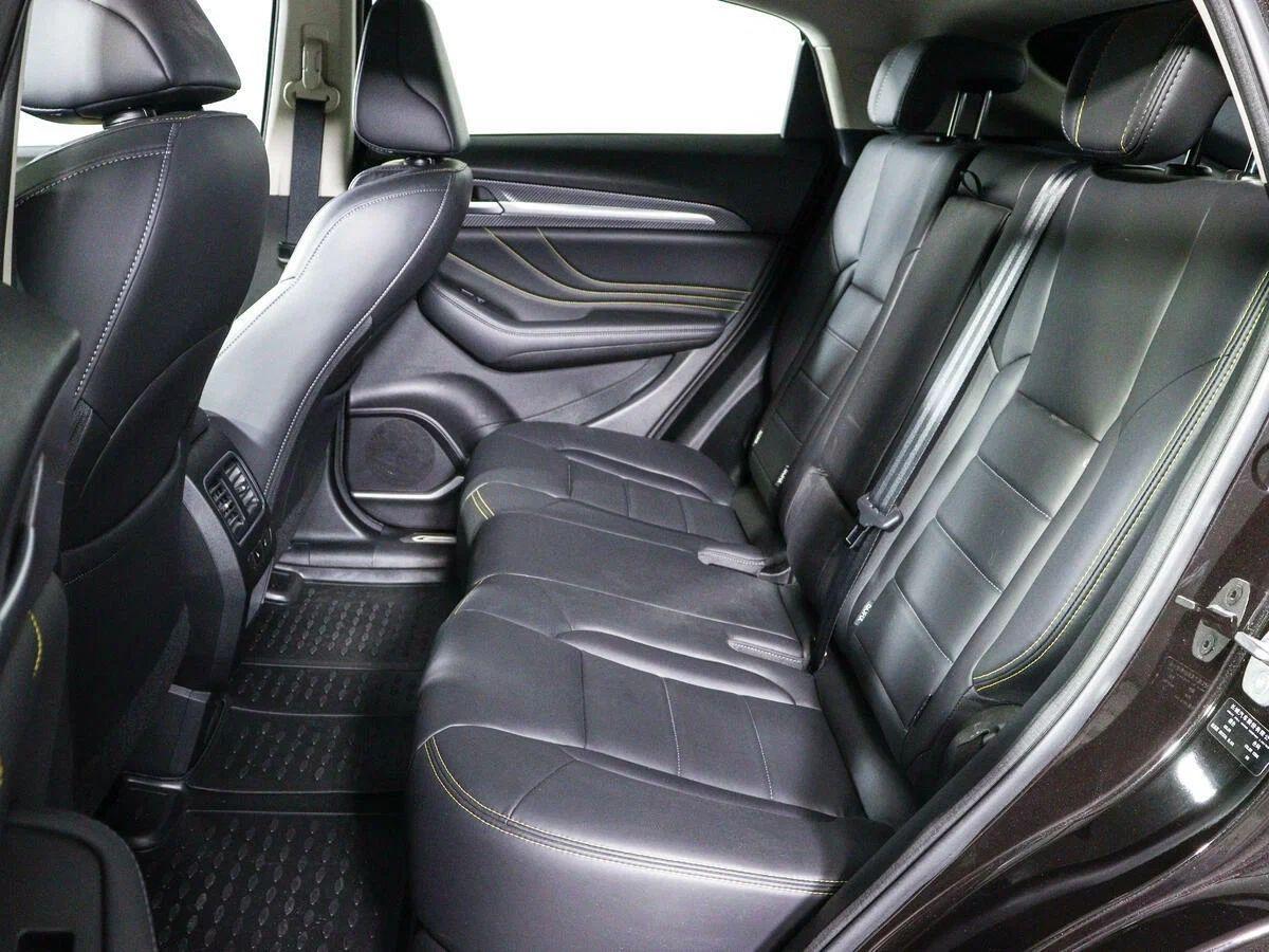 фото автомобиля 10