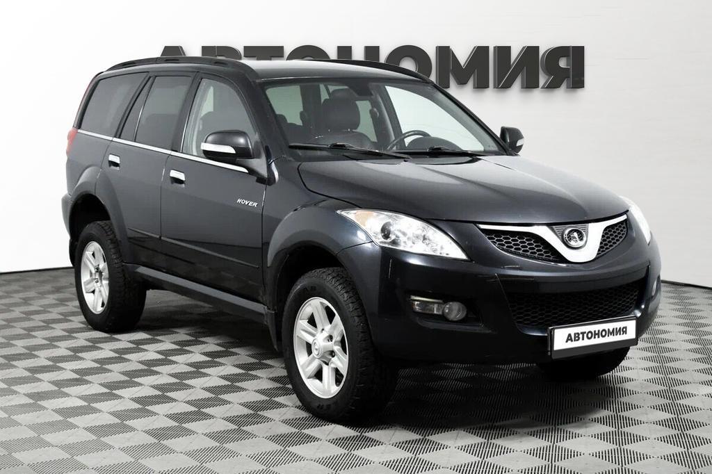фото автомобиля 2