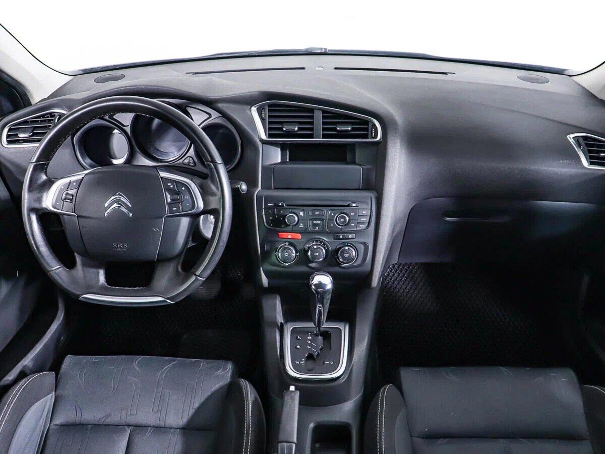фото автомобиля 5