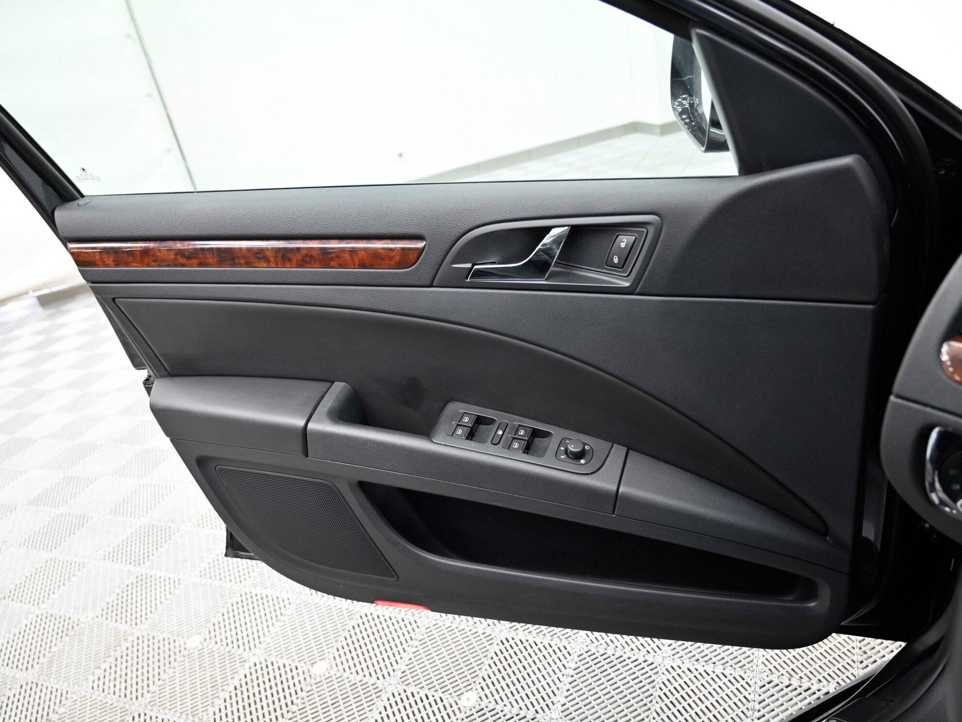 фото автомобиля 11