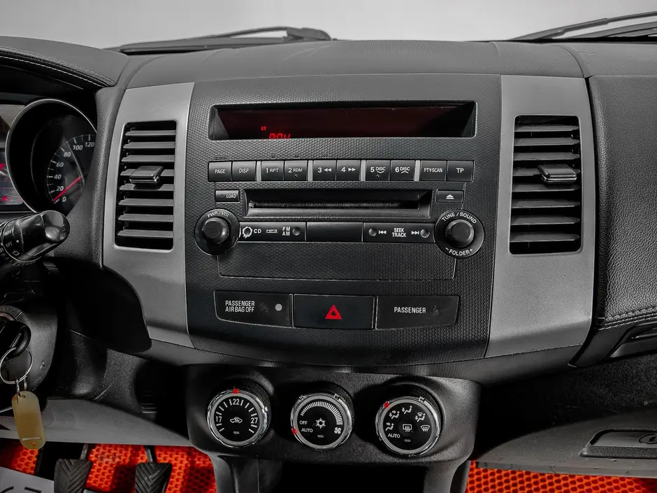 «Авто на Неве»