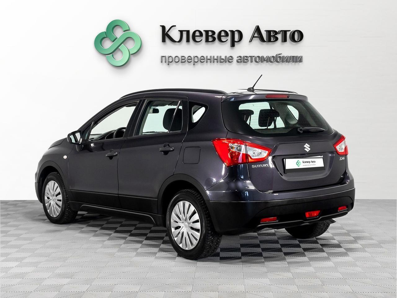 фото автомобиля 3