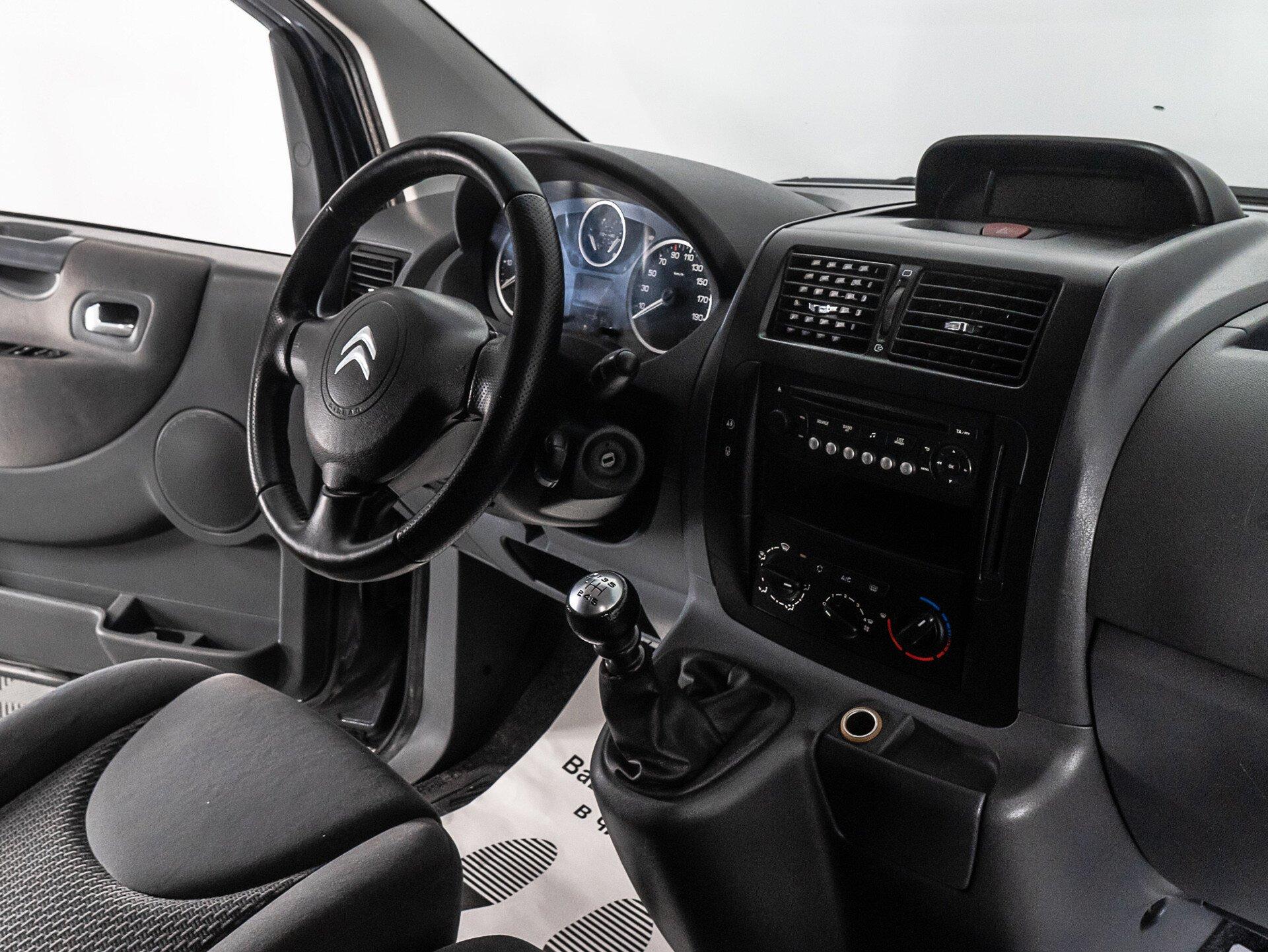 фото автомобиля 6