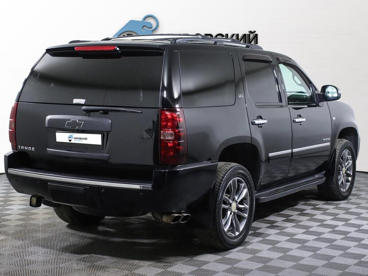 фото автомобиля 1