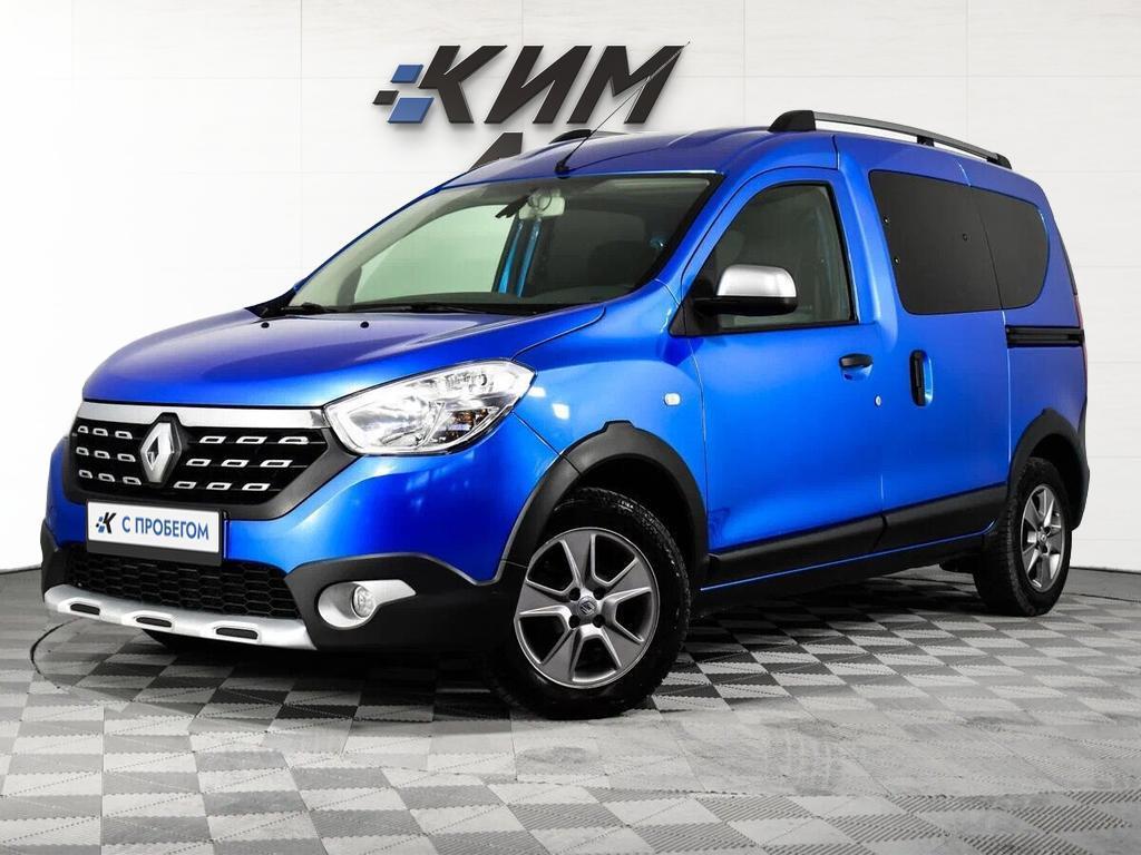 фото автомобиля 0