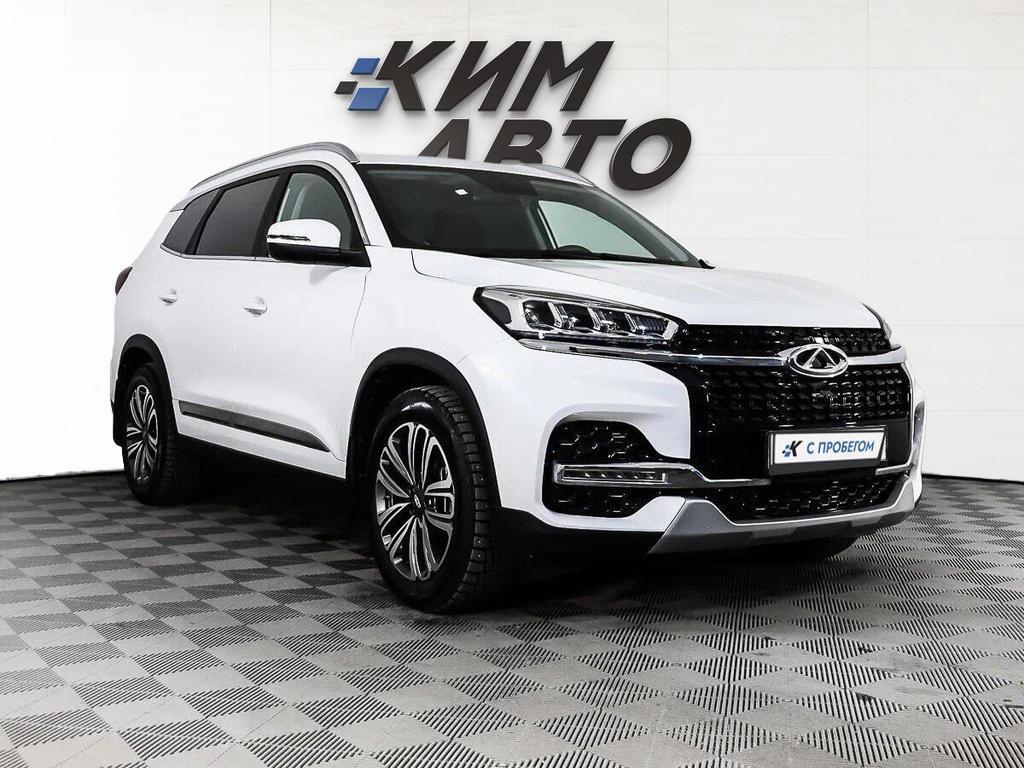 фото автомобиля 2