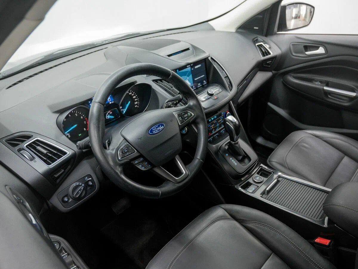 фото автомобиля 4