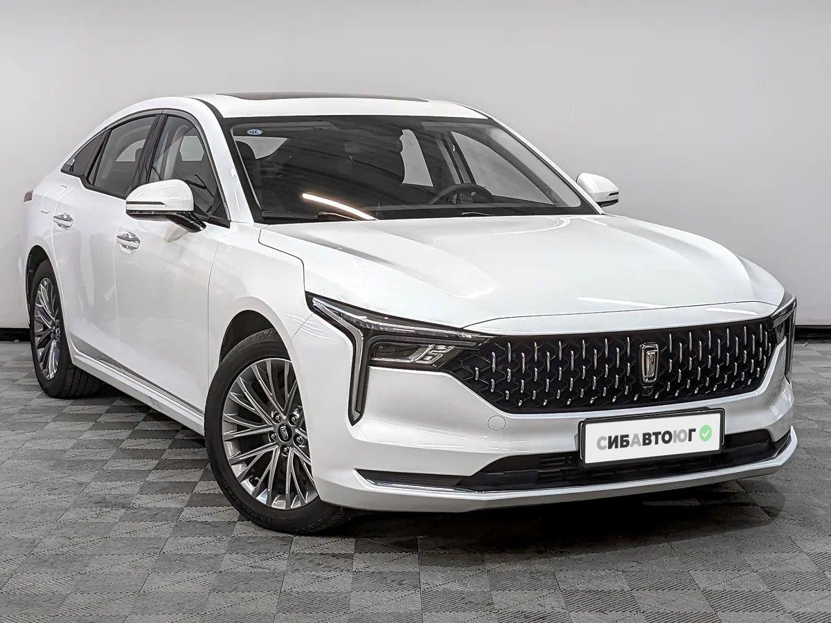 фото автомобиля 2