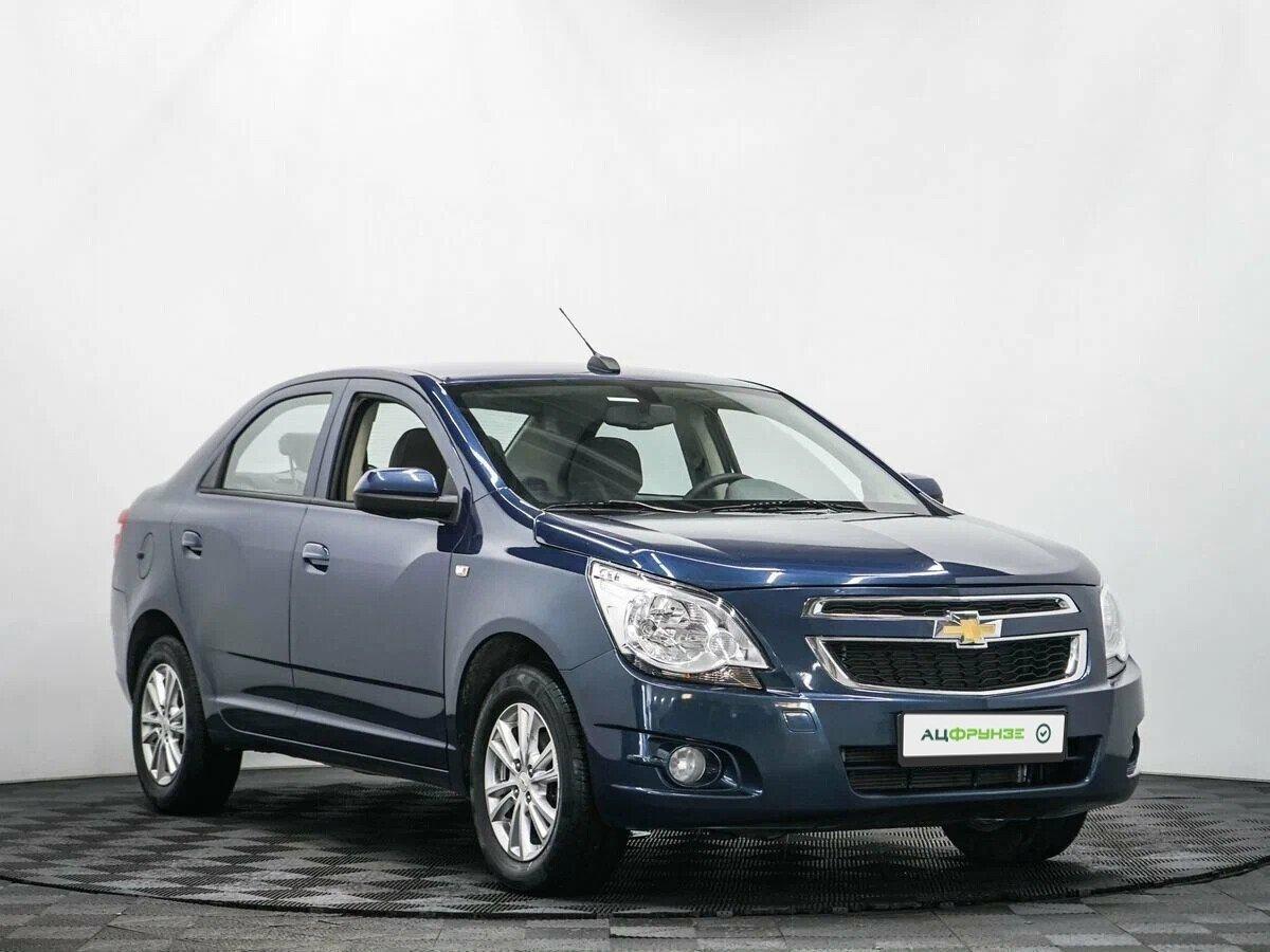 фото автомобиля 2