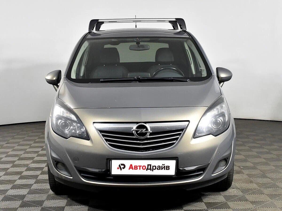 фото автомобиля 1