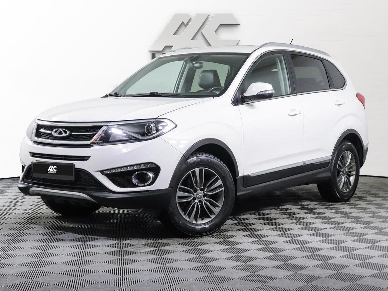 фото автомобиля 0