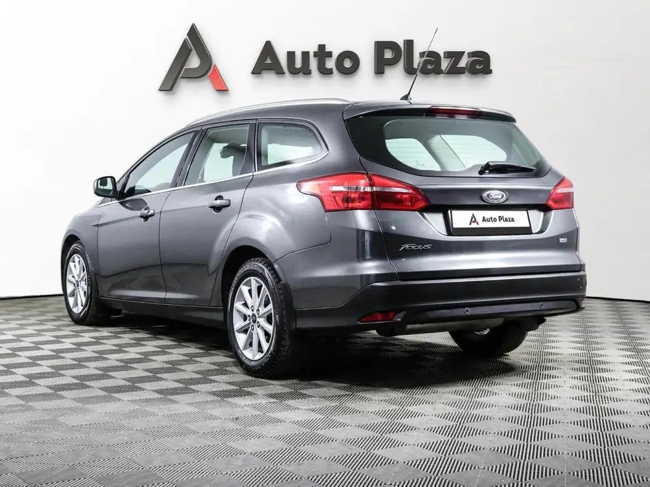 AutoPlaza