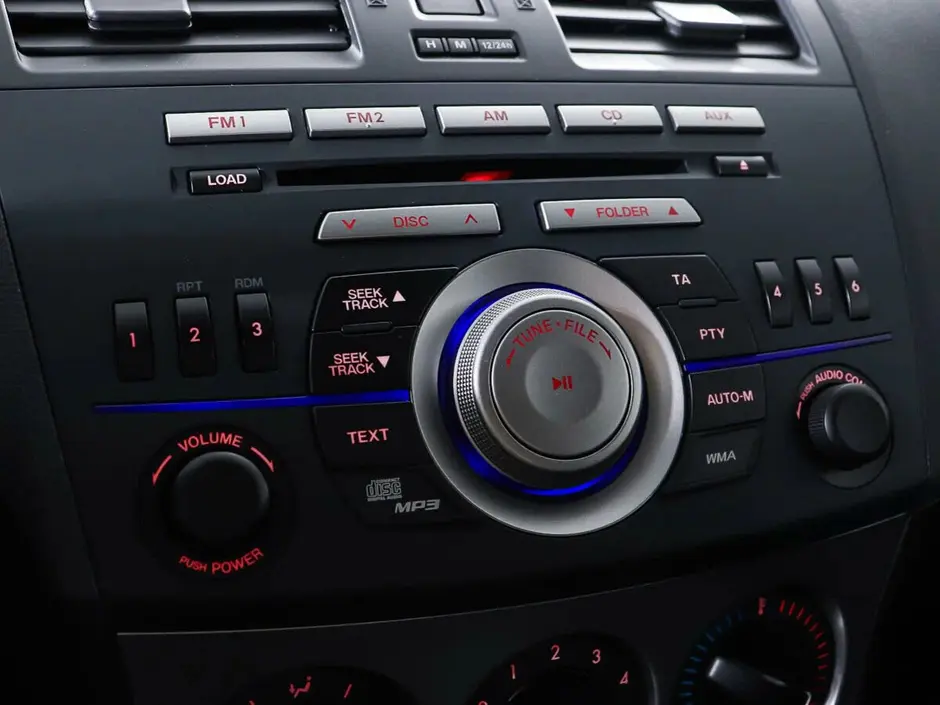 «Авто на Неве»